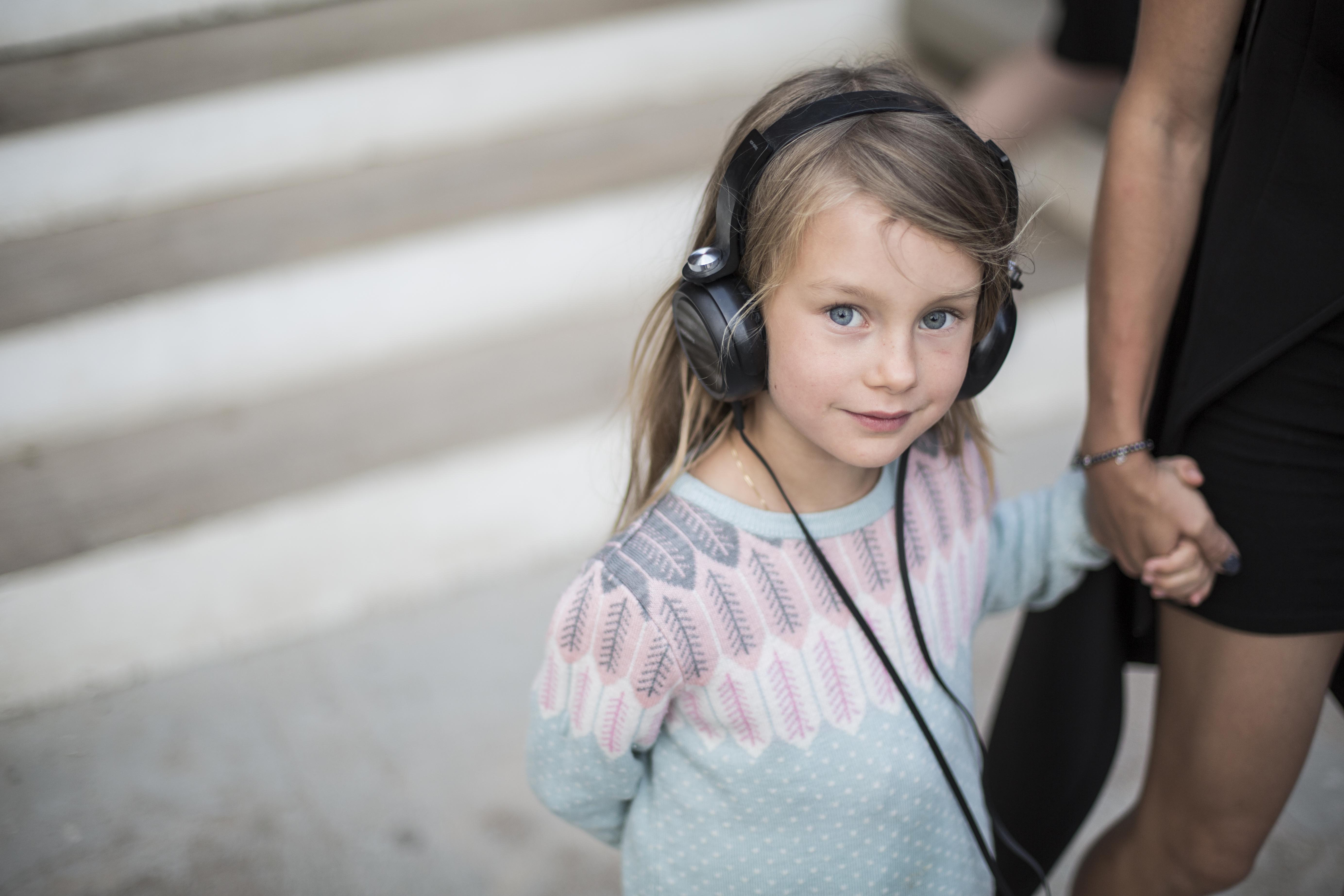 Booking and experience area at Elements Ibiza