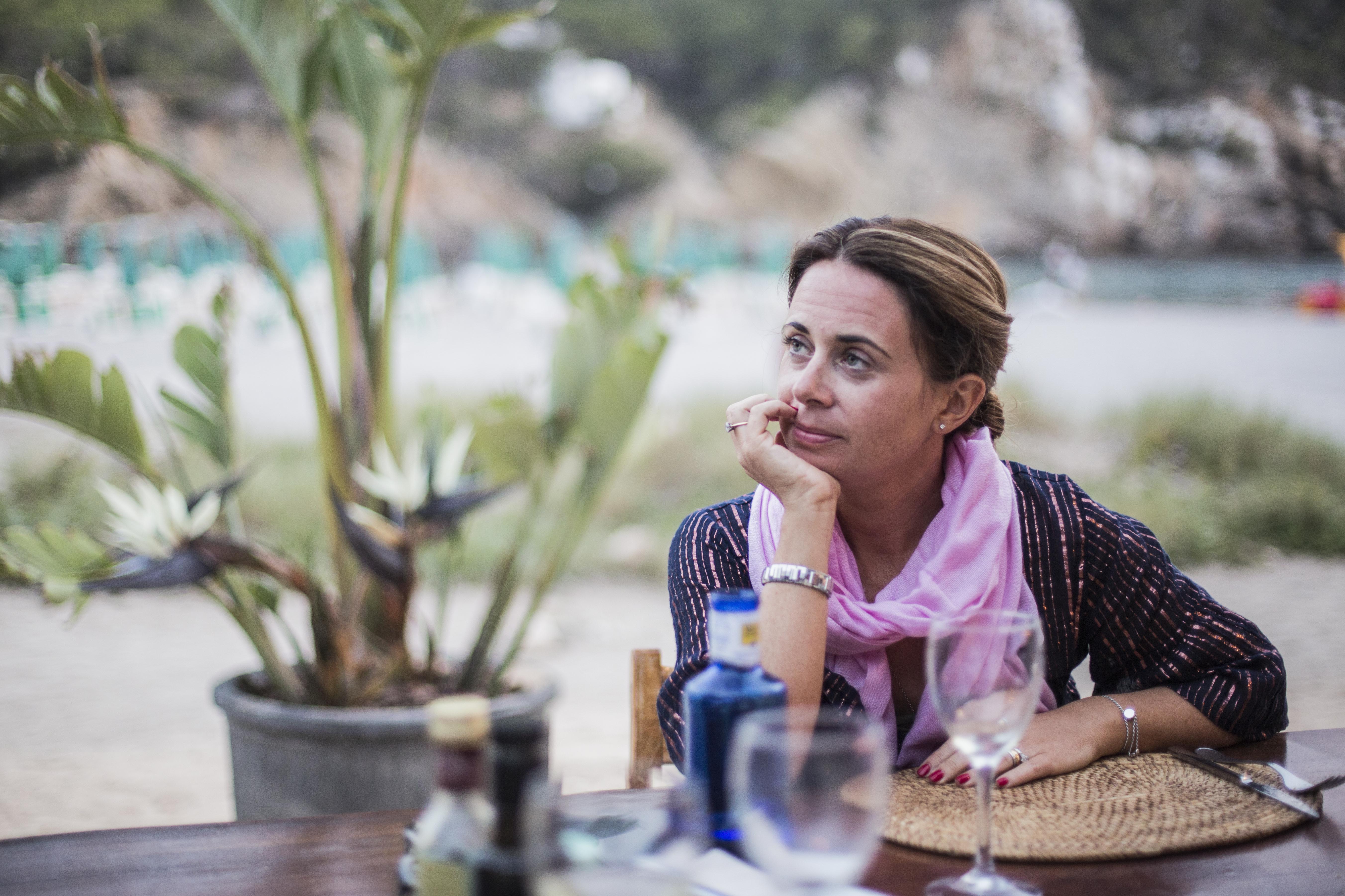 Elements Ibiza on Instagram