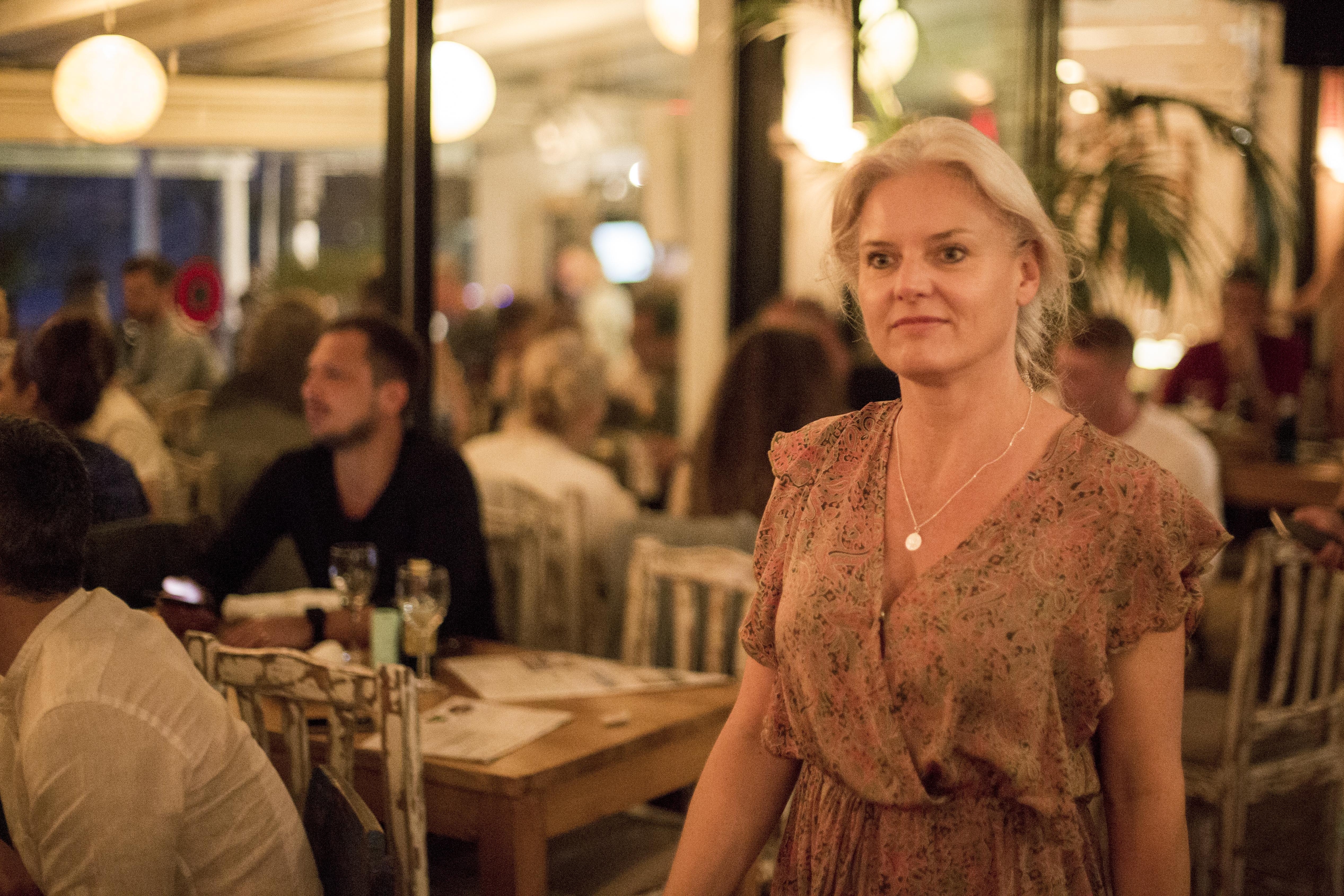 Elements Ibiza on Instagram