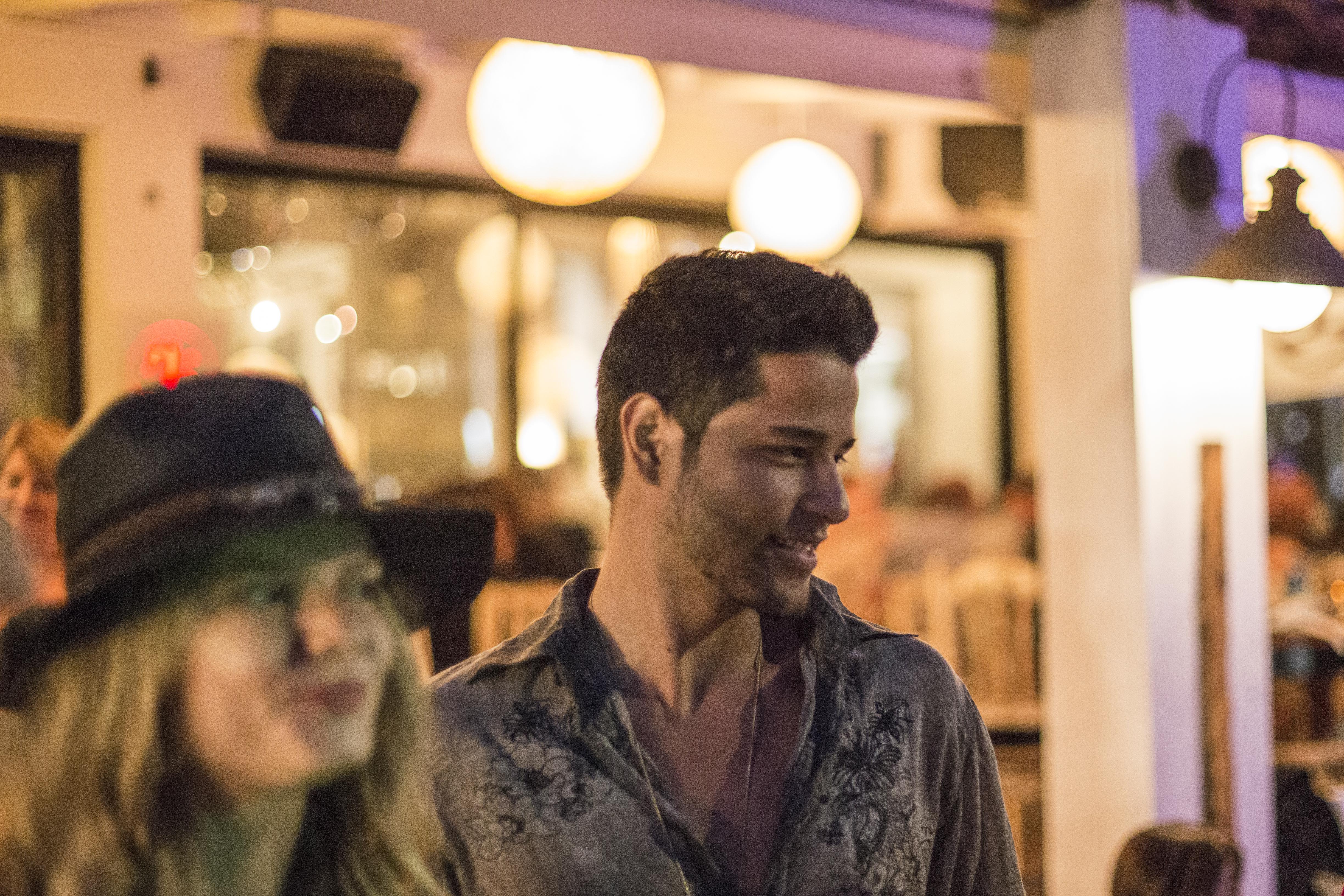 Elements Ibiza on Instagram