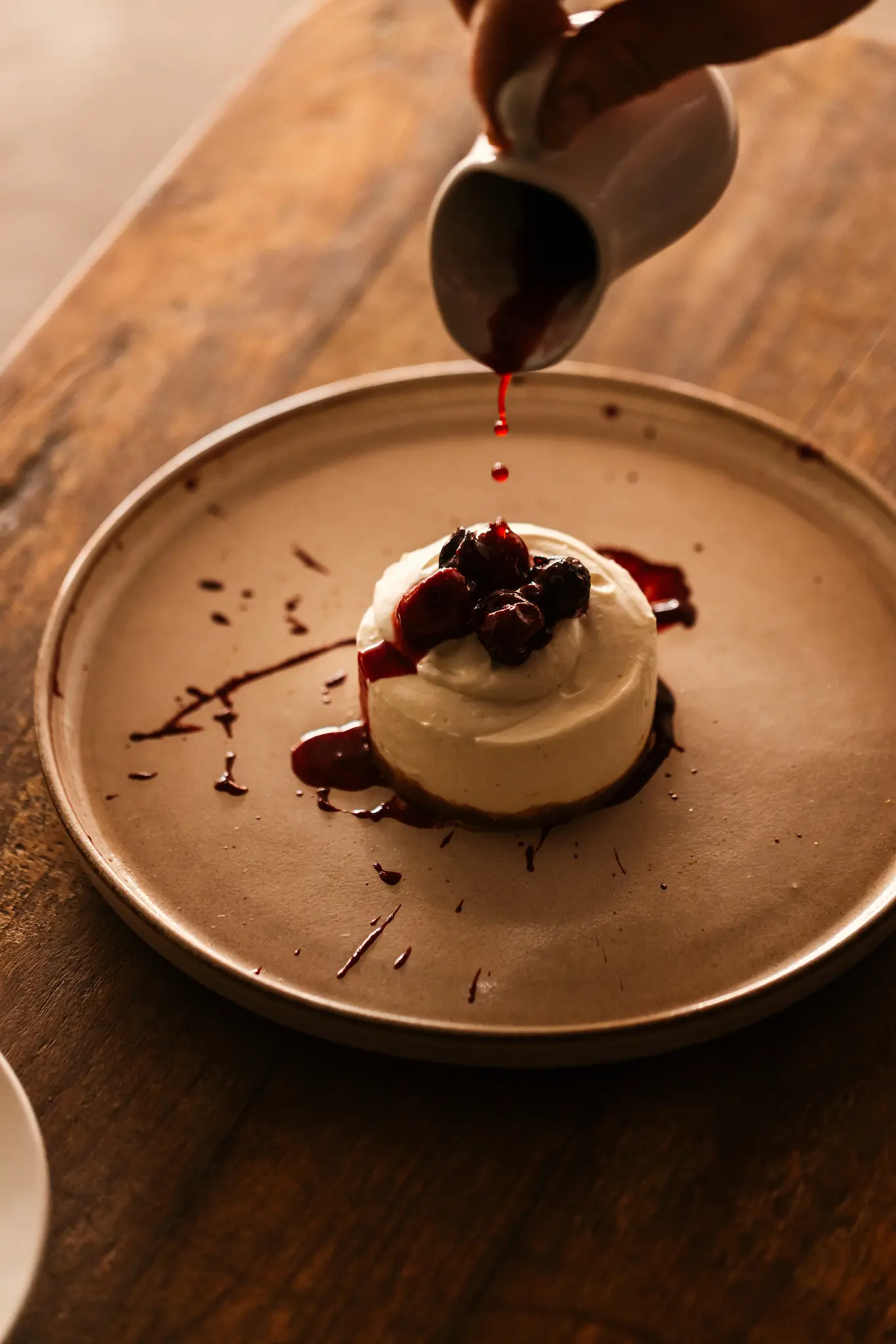 Elements Ibiza on Instagram