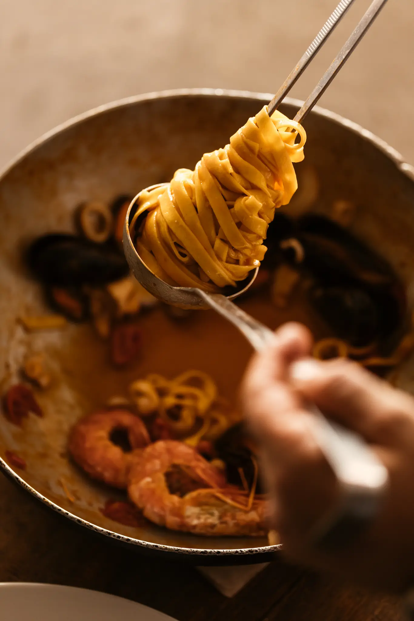 Elements Ibiza on Instagram